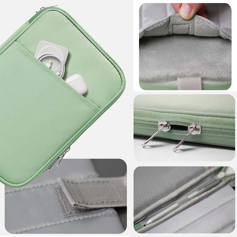 voor Ulefone Armor Pad Pro 8 i - Ulefone Tablet Accessories recensie en prijs