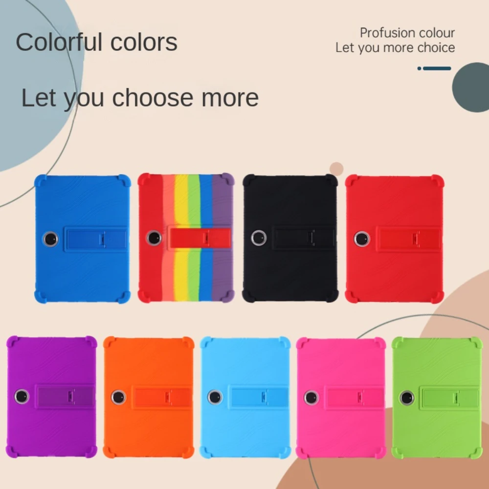 Case voor One Plus Pad 11,6 in - Oneplus Tablet Accessories recensie en prijs