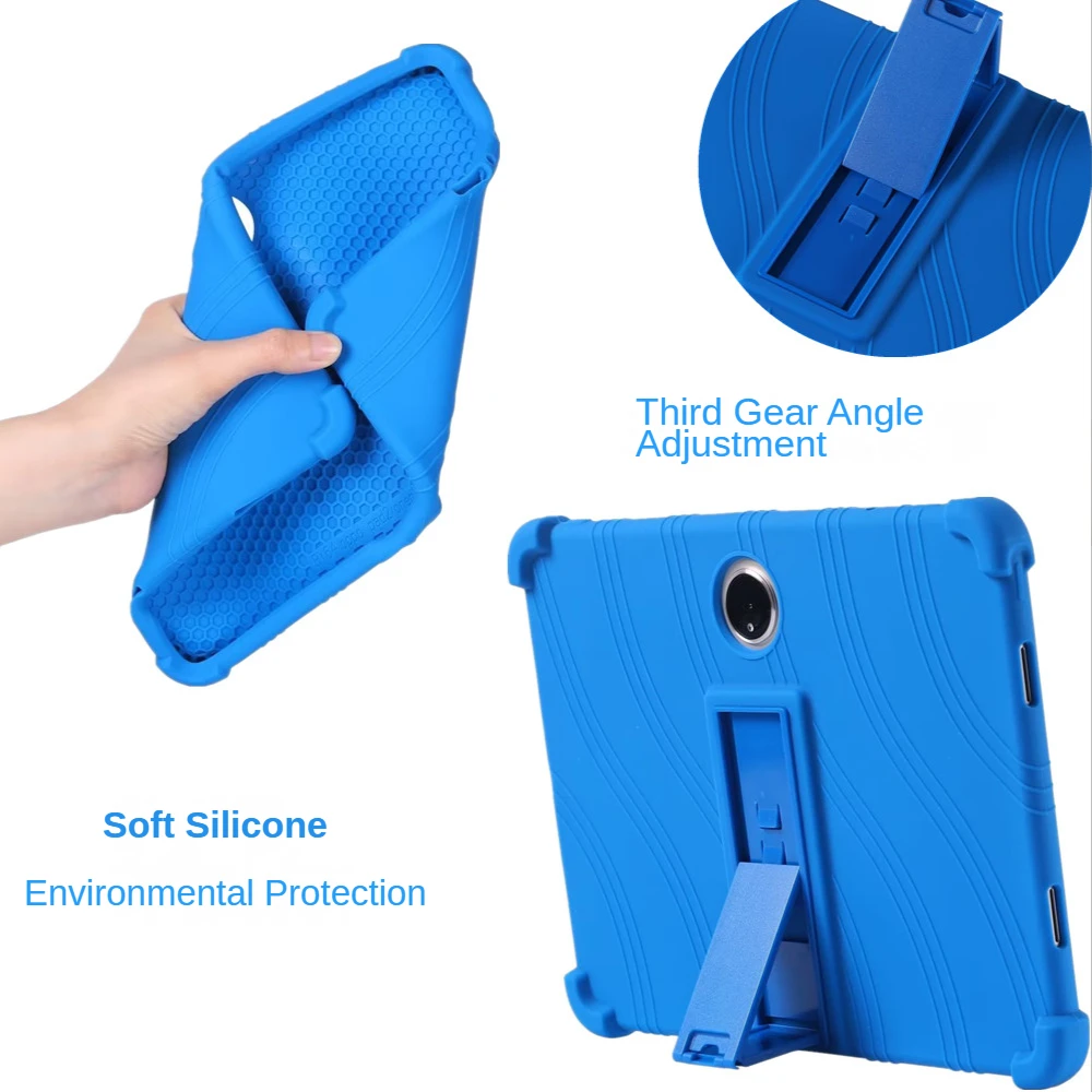Case voor One Plus Pad 11,6 in - Oneplus Tablet Accessories recensie en prijs