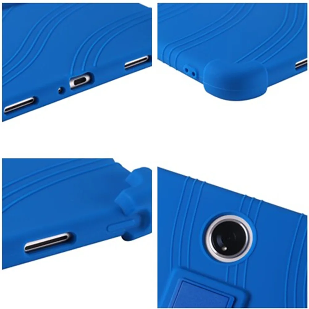 Case voor One Plus Pad 11,6 in - Oneplus Tablet Accessories recensie en prijs