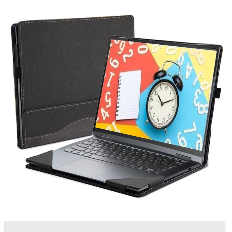 Cover Voor Lenovo Thinkpad L13 - Onn Tablet Accessories recensie en prijs
