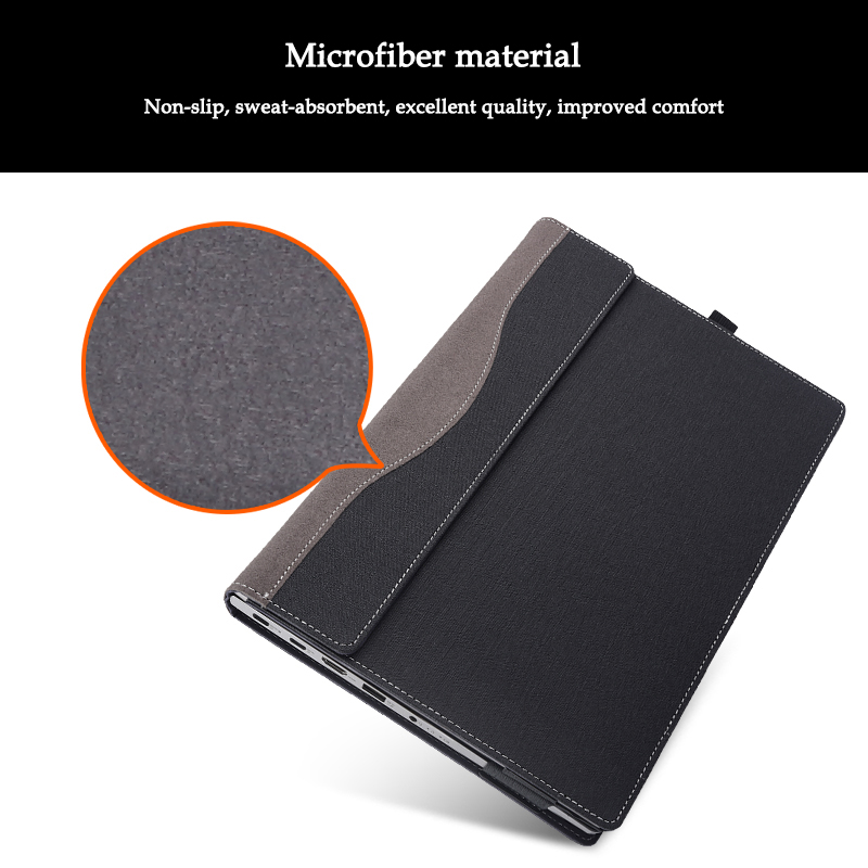 Cover Voor Lenovo Thinkpad L13 - Onn Tablet Accessories recensie en prijs