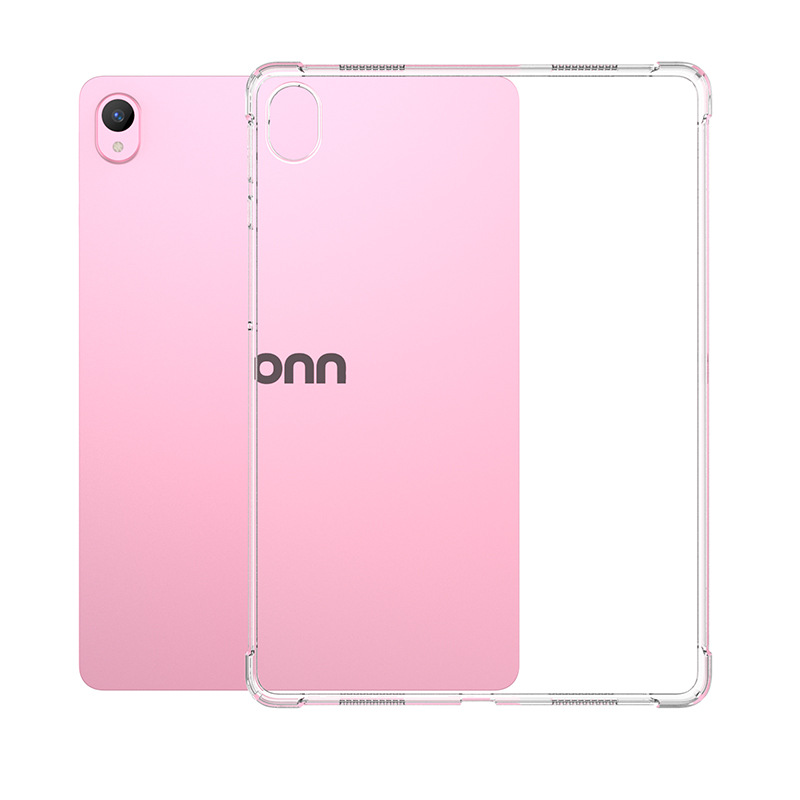 Achterkant hoesje voor Walmart - Onn Tablet Accessories recensie en prijs