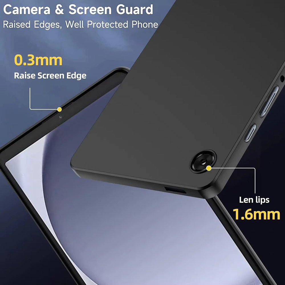 Case Voor Samsung Galaxy Tab A - Samsung Tablet S11 Accessories recensie en prijs