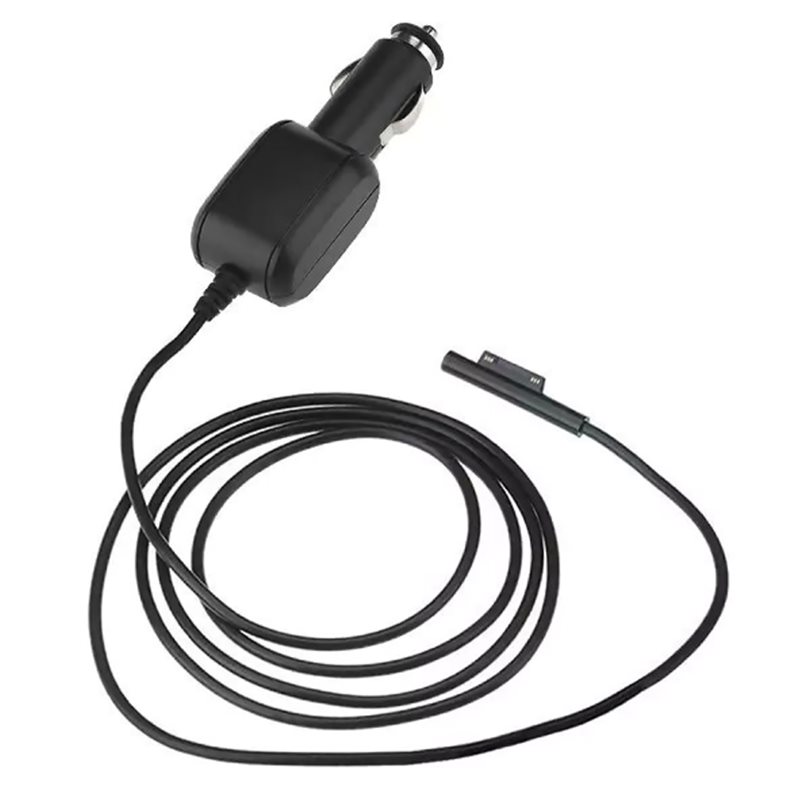 M51K-Voor Surface Pro 7/6/5/4/ - Microsoft Tablet Accessories recensie en prijs