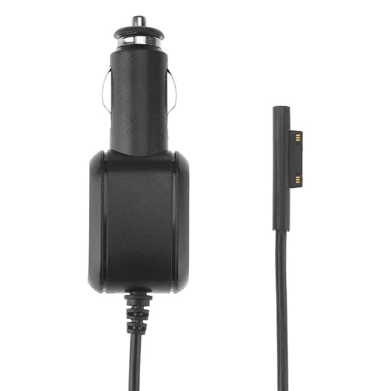 M51K-Voor Surface Pro 7/6/5/4/ - Microsoft Tablet Accessories recensie en prijs
