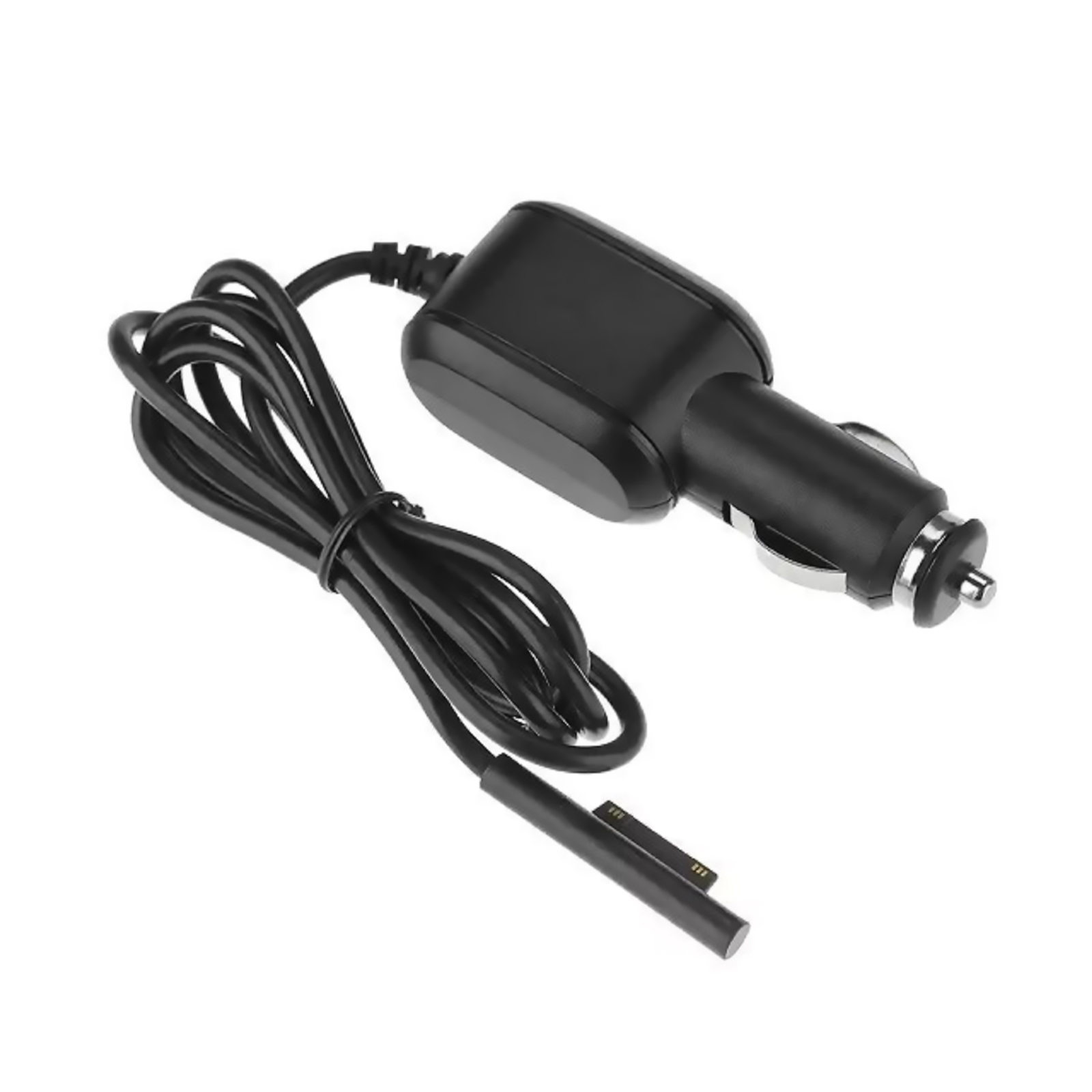 Voor Surface 15V 3A Autolader  - Microsoft Tablet Accessories recensie en prijs