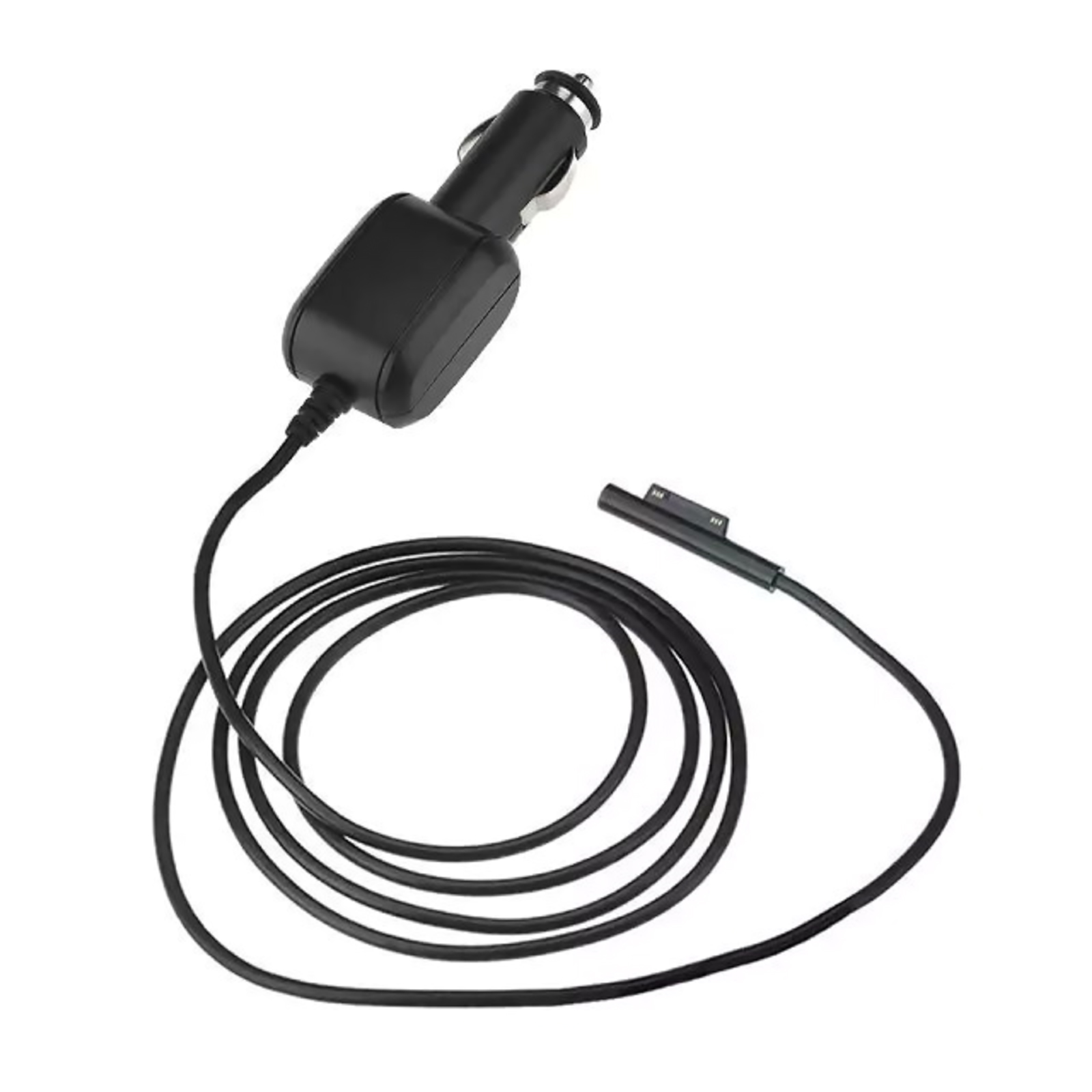 Voor Surface 15V 3A Autolader  - Microsoft Tablet Accessories recensie en prijs