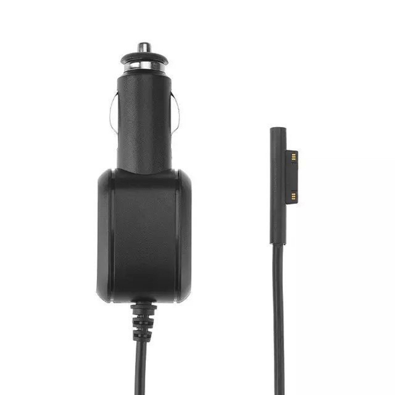 Voor Surface 15V 3A Autolader  - Microsoft Tablet Accessories recensie en prijs