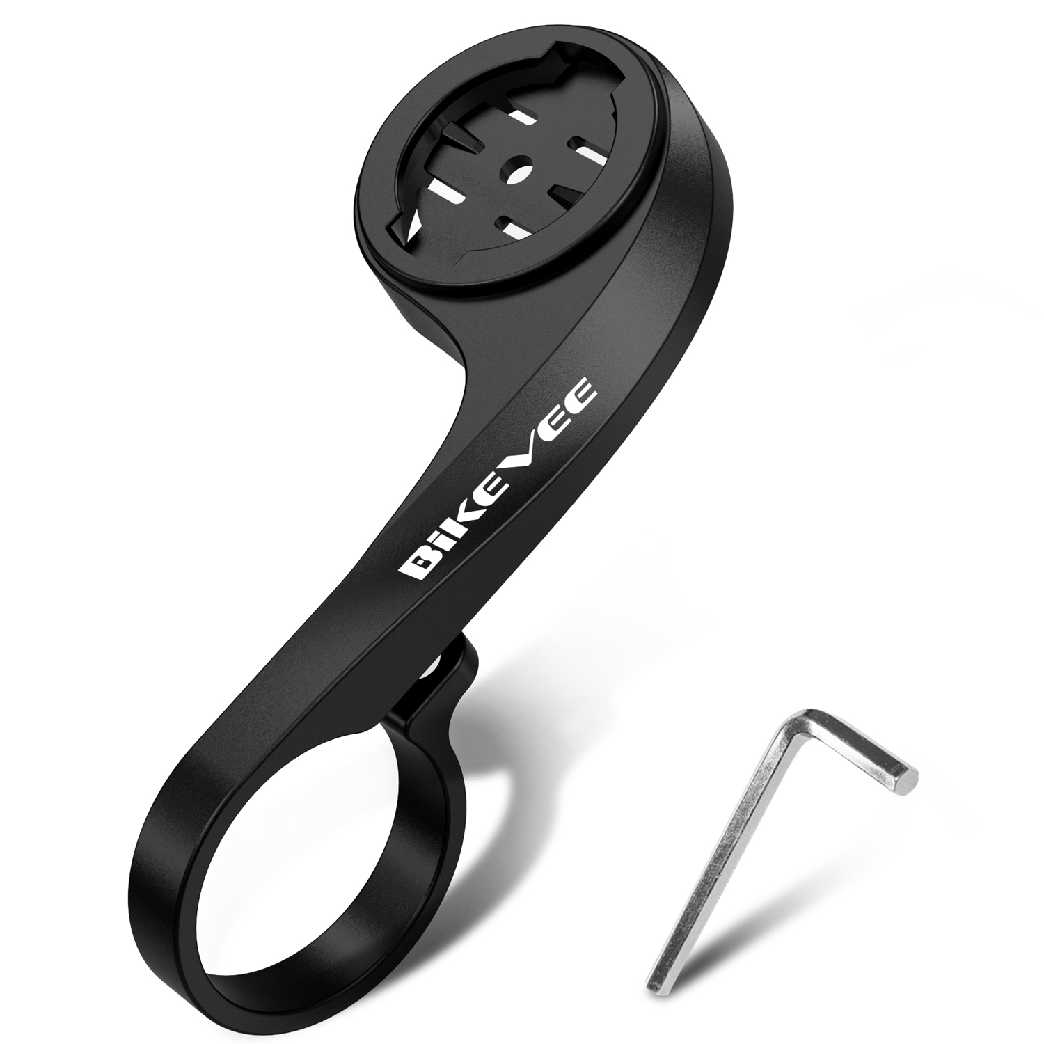 GPS BiKe Computer Beugel Snelh - Tablet Accessory recensie en prijs