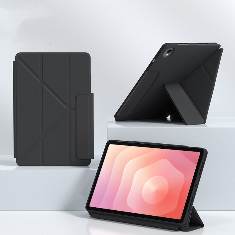 Voor Samsung Galaxy Tab S11 Ca - Samsung Tablet S11 Accessories recensie en prijs