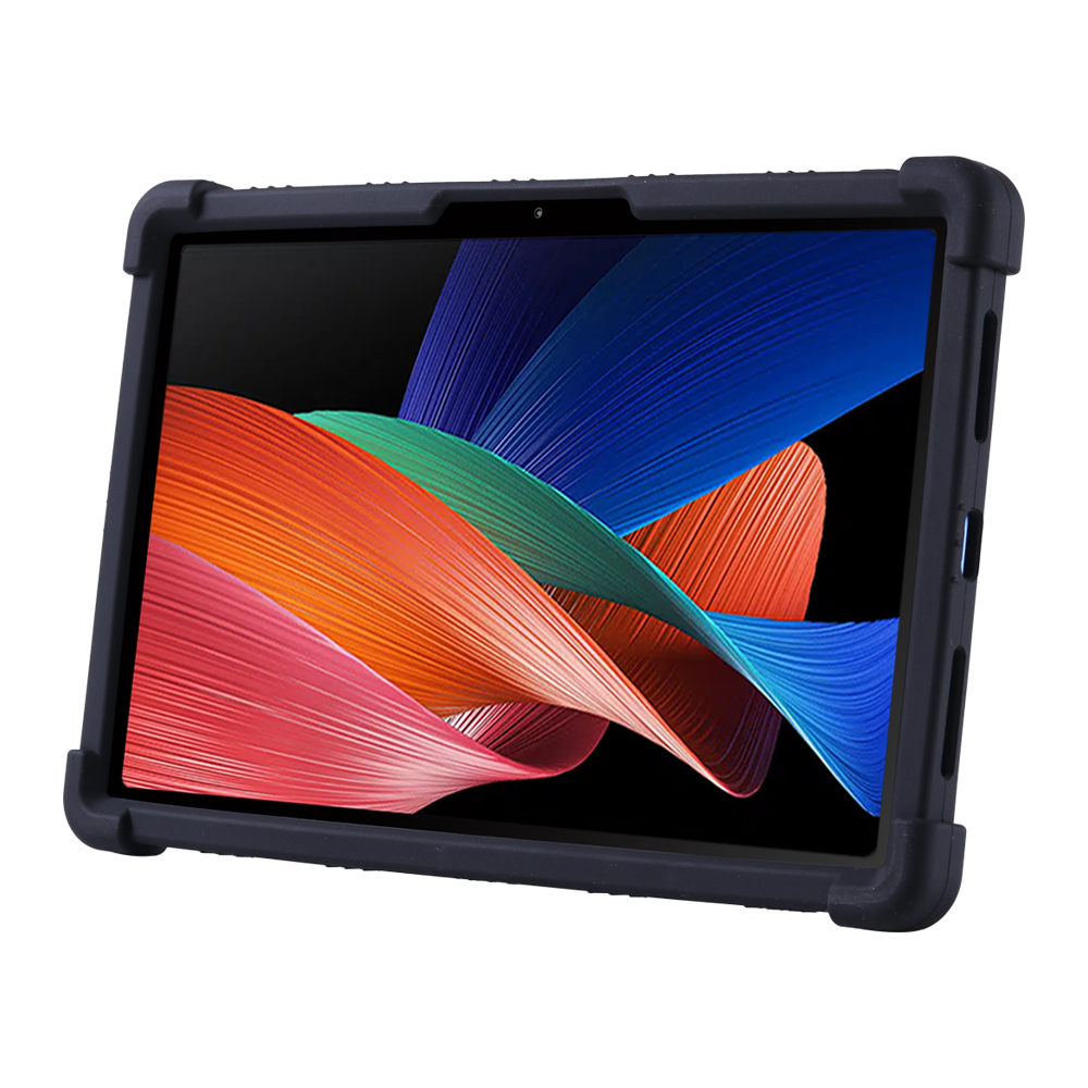 Case Voor Tcl Tab 11/Tcl Nxtpa - Tcl Tablet Accessories recensie en prijs