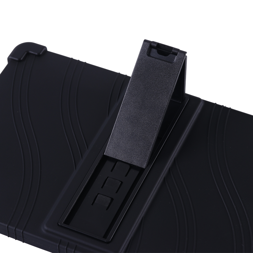 Case Voor Tcl Tab 11/Tcl Nxtpa - Tcl Tablet Accessories recensie en prijs