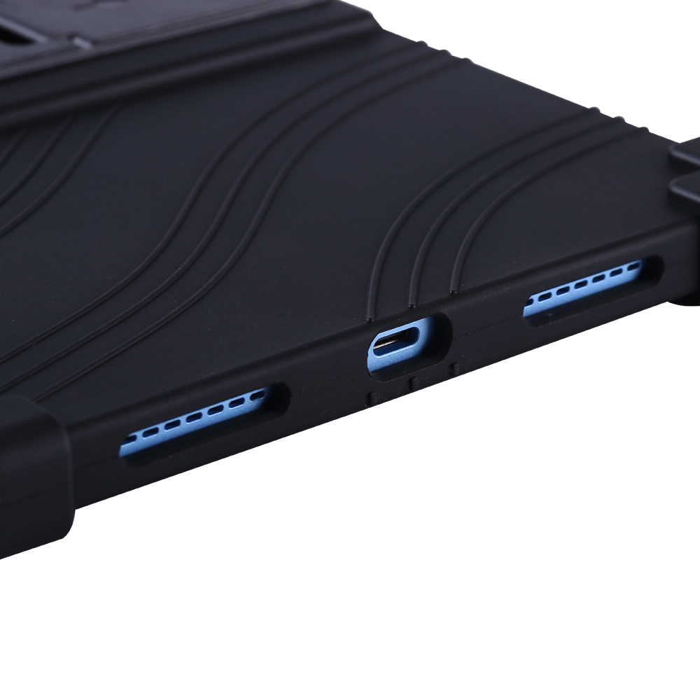 Case Voor Tcl Tab 11/Tcl Nxtpa - Tcl Tablet Accessories recensie en prijs