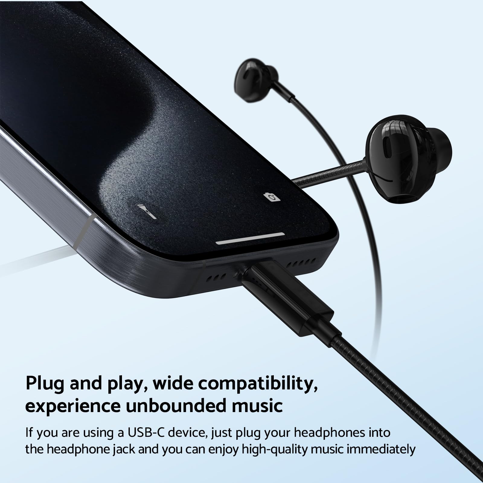 HiFi Surround-hoofdtelefoon Ba - Tablet Gaming Accessories recensie en prijs