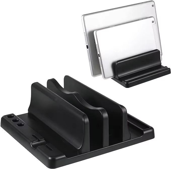 Office ABS-laptopstandaard Ver - Tablet Accessory recensie en prijs