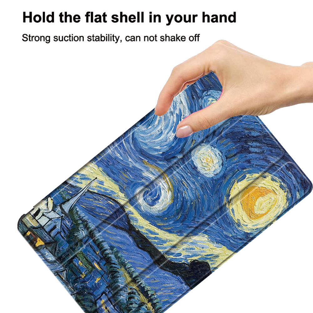 Funda Case voor TCL Nxtpaper T - Tcl Tablet Accessories recensie en prijs