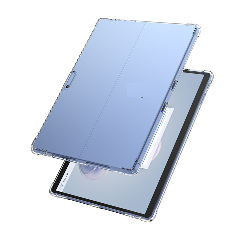 Voor Microsoft Surface Pro 4 C - Microsoft Tablet Accessories recensie en prijs