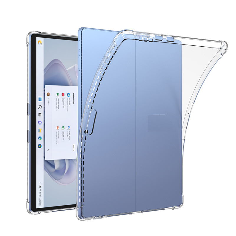 Voor Microsoft Surface Pro 4 C - Microsoft Tablet Accessories recensie en prijs