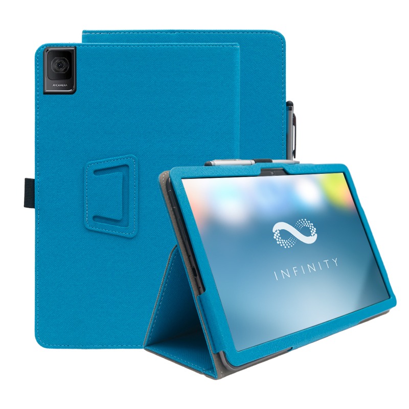 Case Voor TCL TAB 10 Gen 2 849 - Tcl Tablet Accessories recensie en prijs