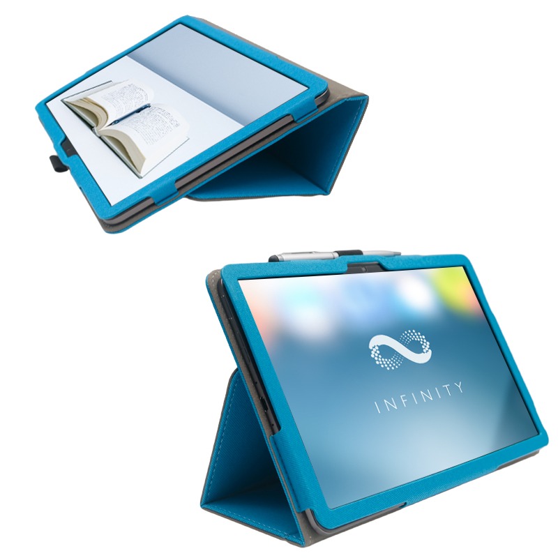 Case Voor TCL TAB 10 Gen 2 849 - Tcl Tablet Accessories recensie en prijs