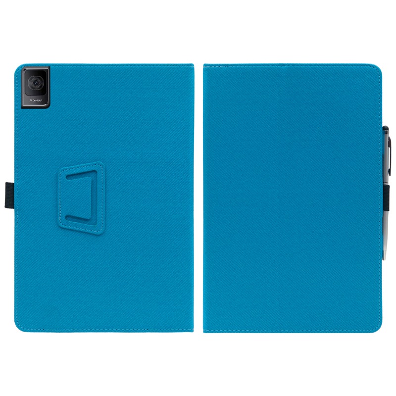 Case Voor TCL TAB 10 Gen 2 849 - Tcl Tablet Accessories recensie en prijs