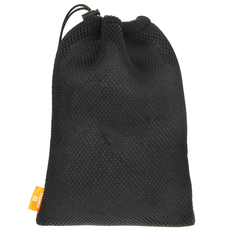 HAWEEL buideltas voor smartpho - Tablet Accessory recensie en prijs