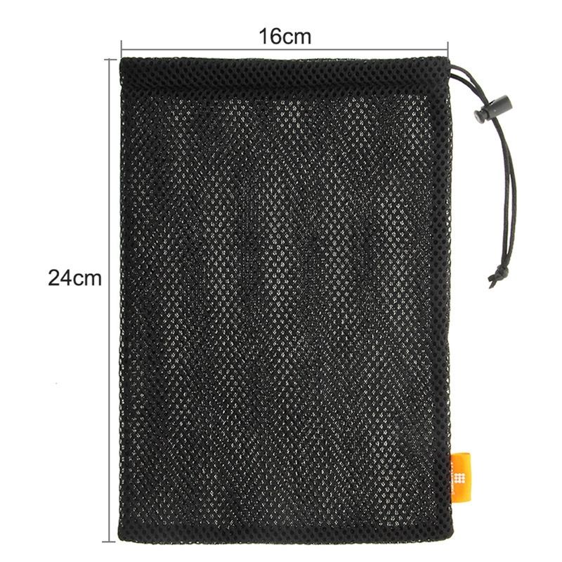 HAWEEL buideltas voor smartpho - Tablet Accessory recensie en prijs
