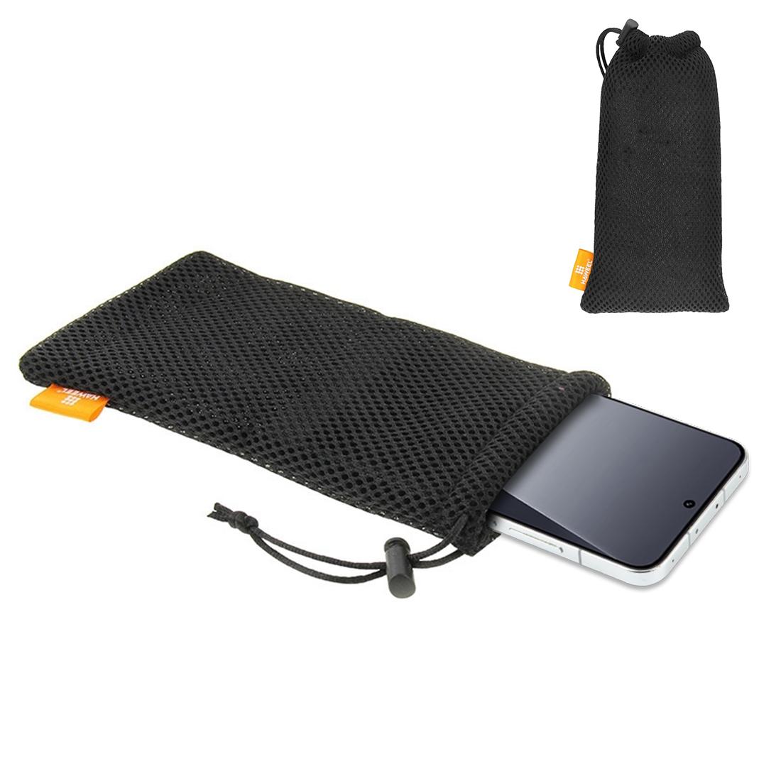 HAWEEL buideltas voor smartpho - Tablet Accessory recensie en prijs