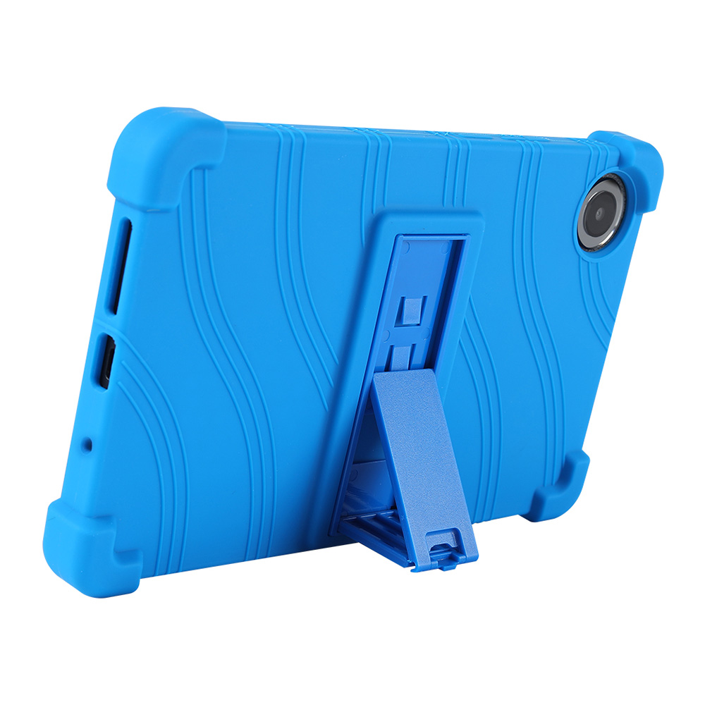 Funda-hoes voor TCL Tab 8 NXTP - Tcl Tablet Accessories recensie en prijs