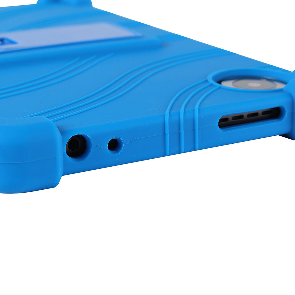 Funda-hoes voor TCL Tab 8 NXTP - Tcl Tablet Accessories recensie en prijs