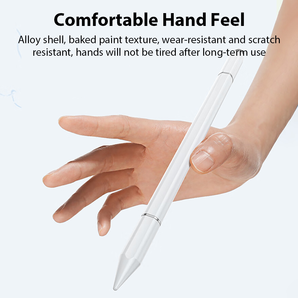 Universele Stylus Pen voor Sam - Samsung Tablet S11 Accessories recensie en prijs