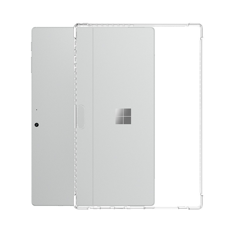 Voor Microsoft Surface Pro 7 P - Microsoft Tablet Accessories recensie en prijs