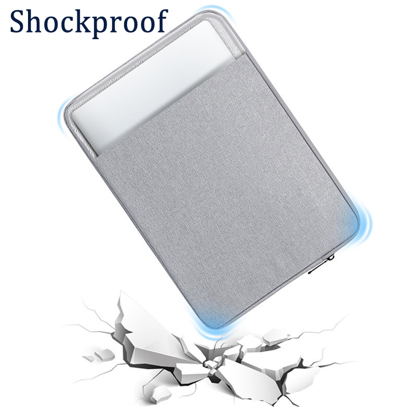 Voor Ulefone Armor Pad 4 Ultra - Ulefone Tablet Accessories recensie en prijs