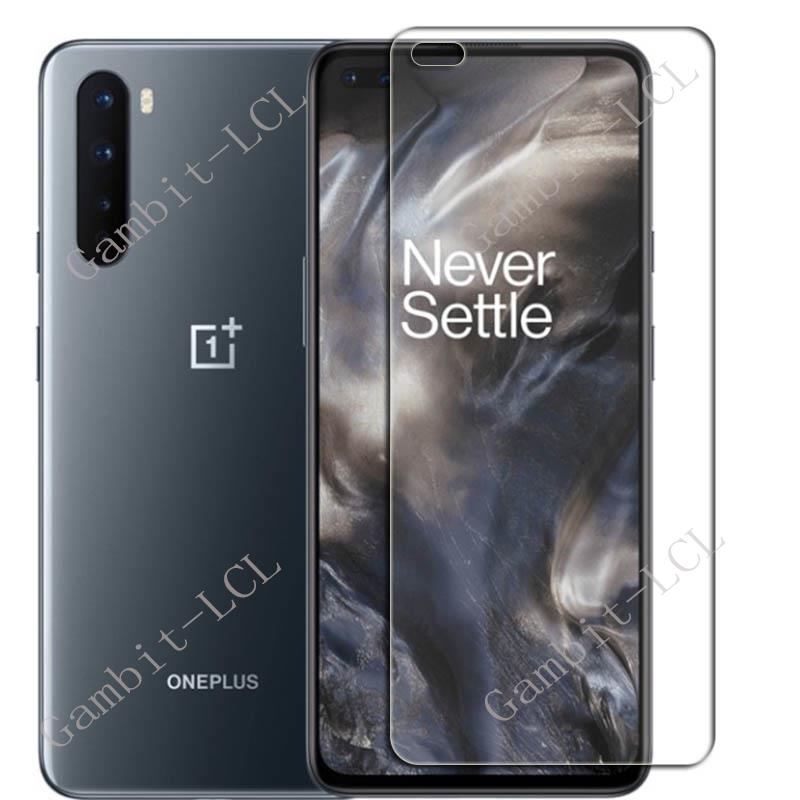 3 STKS Gehard Glas Voor OnePlu - Oneplus Tablet Accessories recensie en prijs
