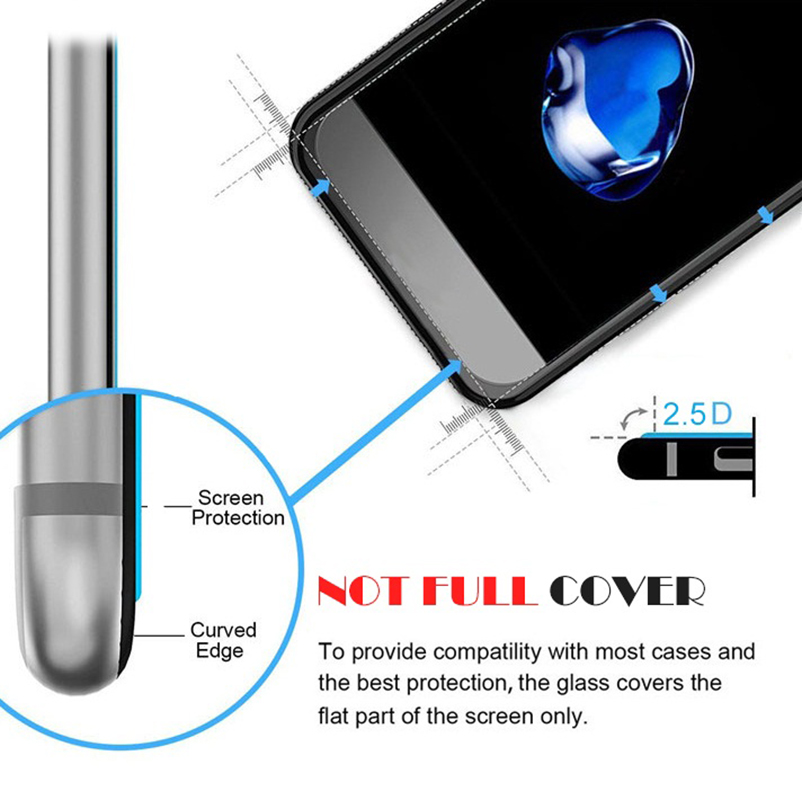 3 STKS Gehard Glas Voor OnePlu - Oneplus Tablet Accessories recensie en prijs