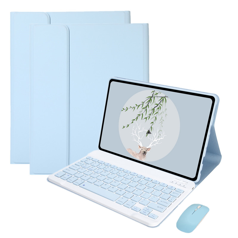 Voor Lenovo Tab P11 Plus P11 C - Lenovo Tablet Plus Accessories recensie en prijs