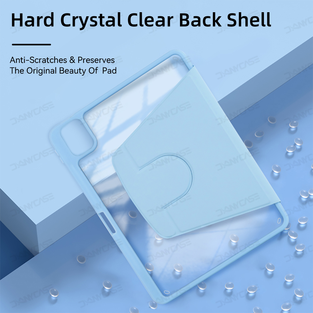 Voor Xiaomi Pad 5 6 Pro 11 inc - Oneplus Tablet Accessories recensie en prijs