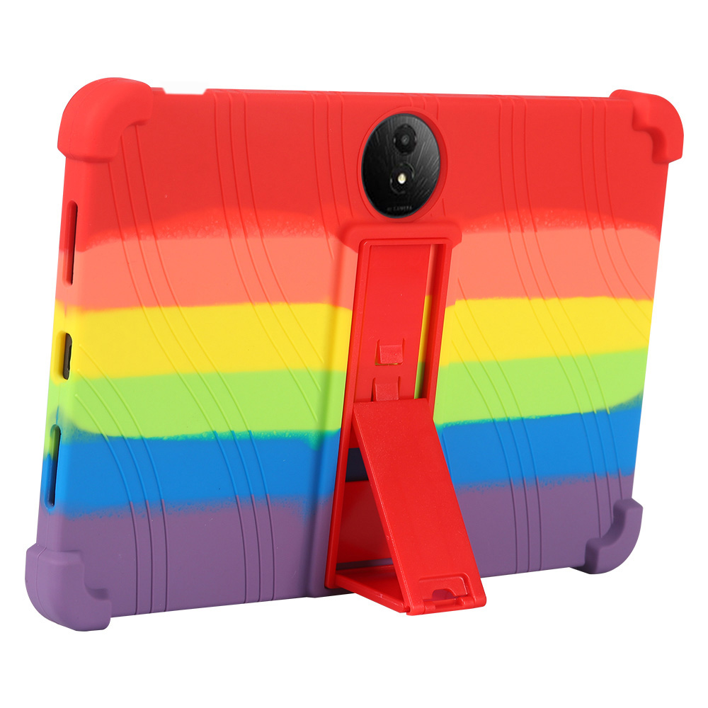 For TCL NXTPAPER 11 Plus 11.5  - Tcl Tablet Accessories recensie en prijs