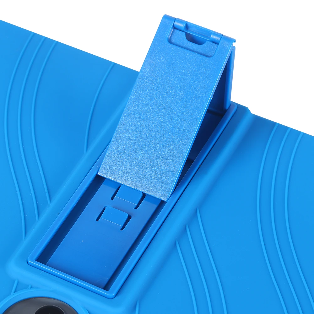 For TCL NXTPAPER 11 Plus 11.5  - Tcl Tablet Accessories recensie en prijs