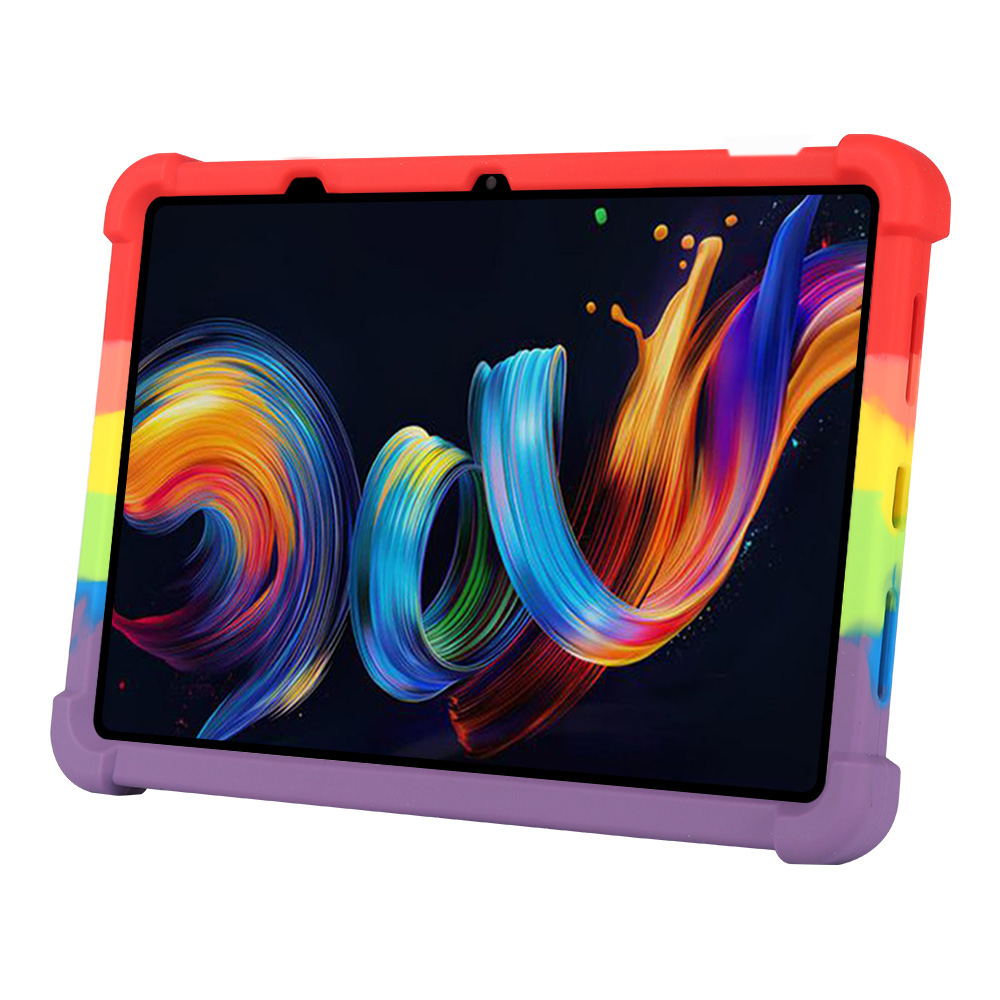 For TCL NXTPAPER 11 Plus 11.5  - Tcl Tablet Accessories recensie en prijs