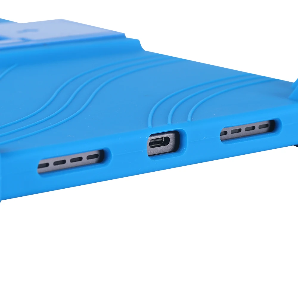 For TCL NXTPAPER 11 Plus 11.5  - Tcl Tablet Accessories recensie en prijs