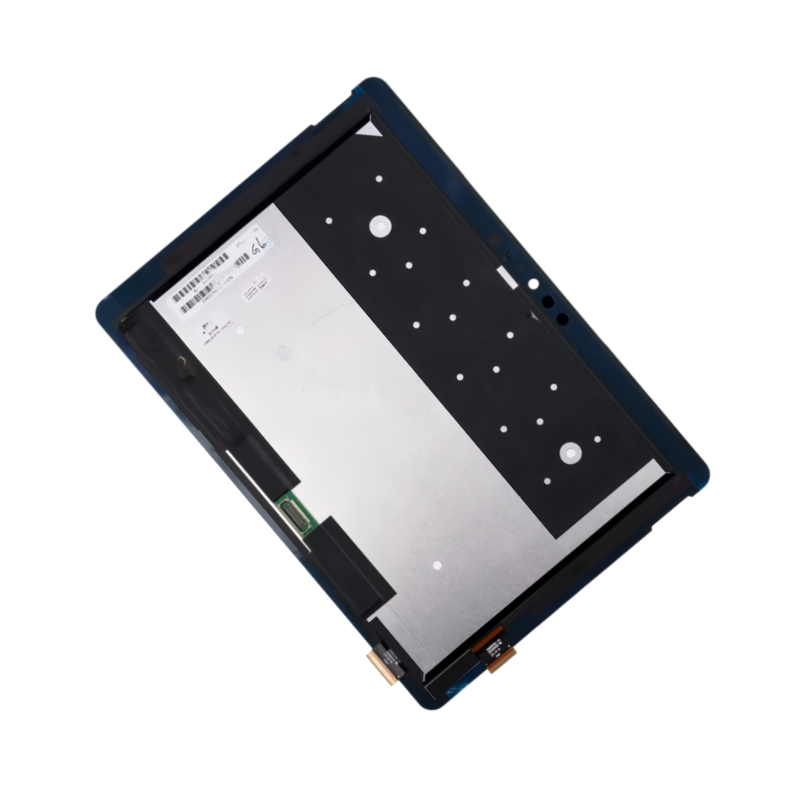 Nieuwe LCD-schermassemblage ge - Microsoft Tablet Accessories recensie en prijs