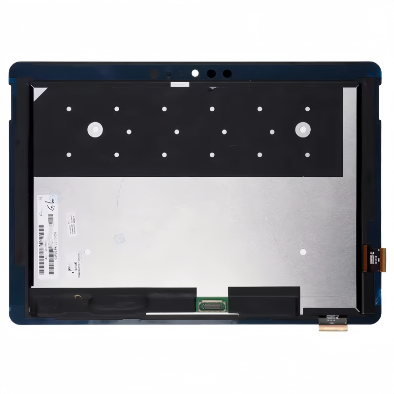 Nieuwe LCD-schermassemblage ge - Microsoft Tablet Accessories recensie en prijs