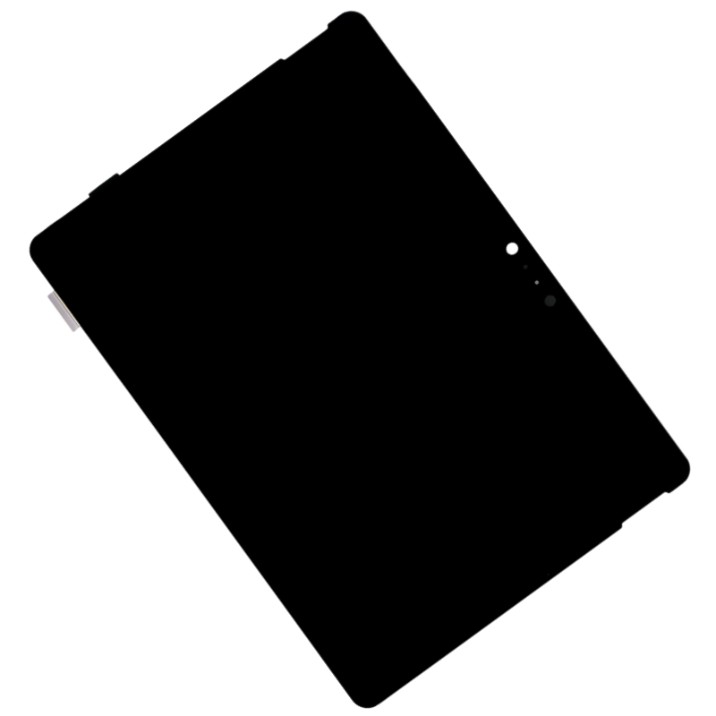 Nieuwe LCD-schermassemblage ge - Microsoft Tablet Accessories recensie en prijs