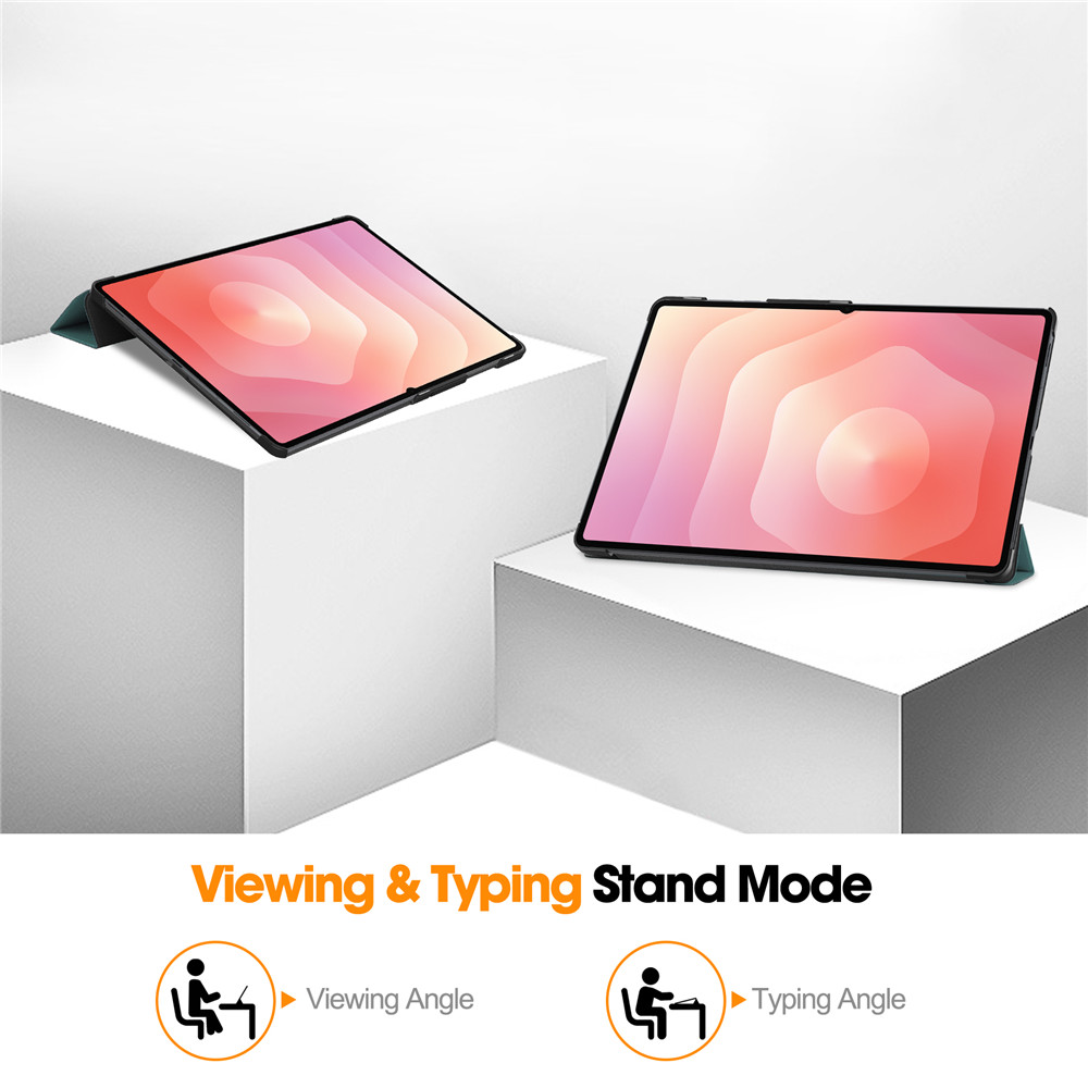 Voor Samsung Galaxy Tab S11 Ul - Samsung Tablet S11 Accessories recensie en prijs