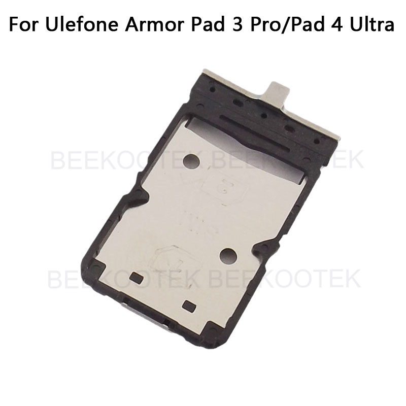 Originele Ulefone Armor Pad 3  - Ulefone Tablet Accessories recensie en prijs