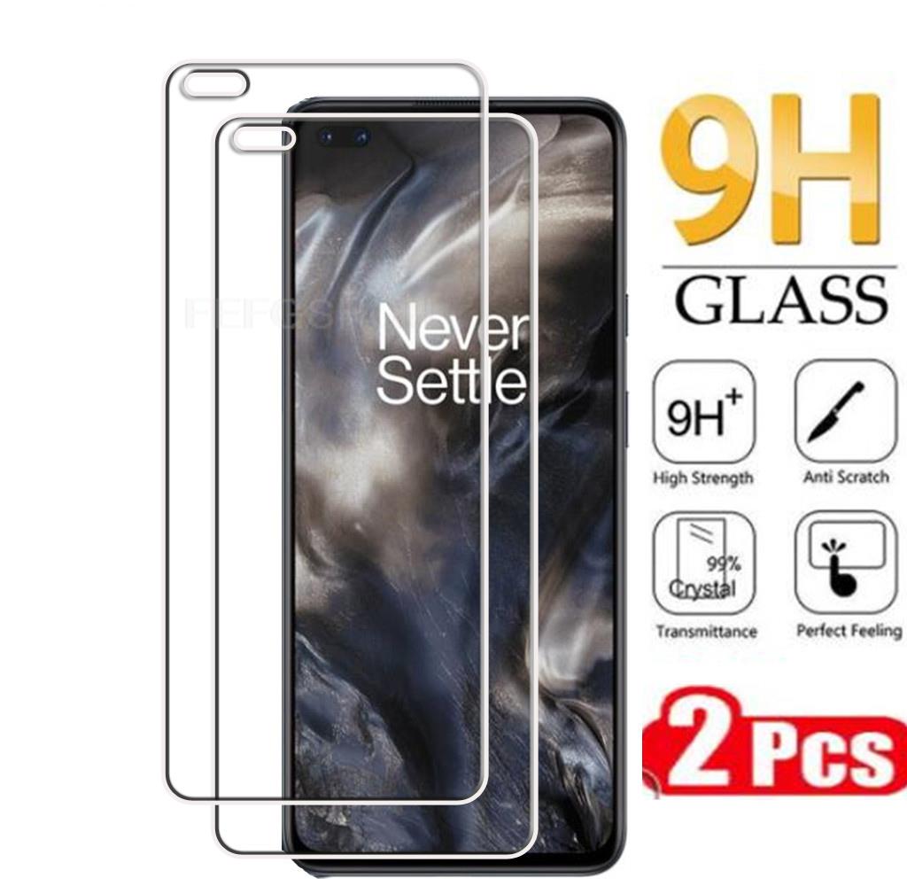 Originele Bescherming Gehard G - Oneplus Tablet Accessories recensie en prijs