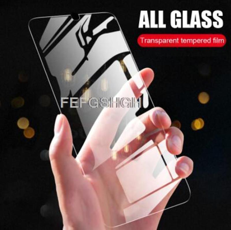 Originele Bescherming Gehard G - Oneplus Tablet Accessories recensie en prijs