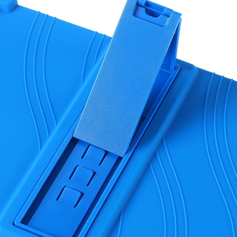Case Voor Tcl Tab 10 Gen 2 Tab - Tcl Tablet Accessories recensie en prijs